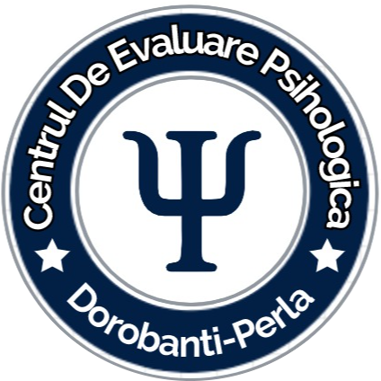 Supervizare Psihologica